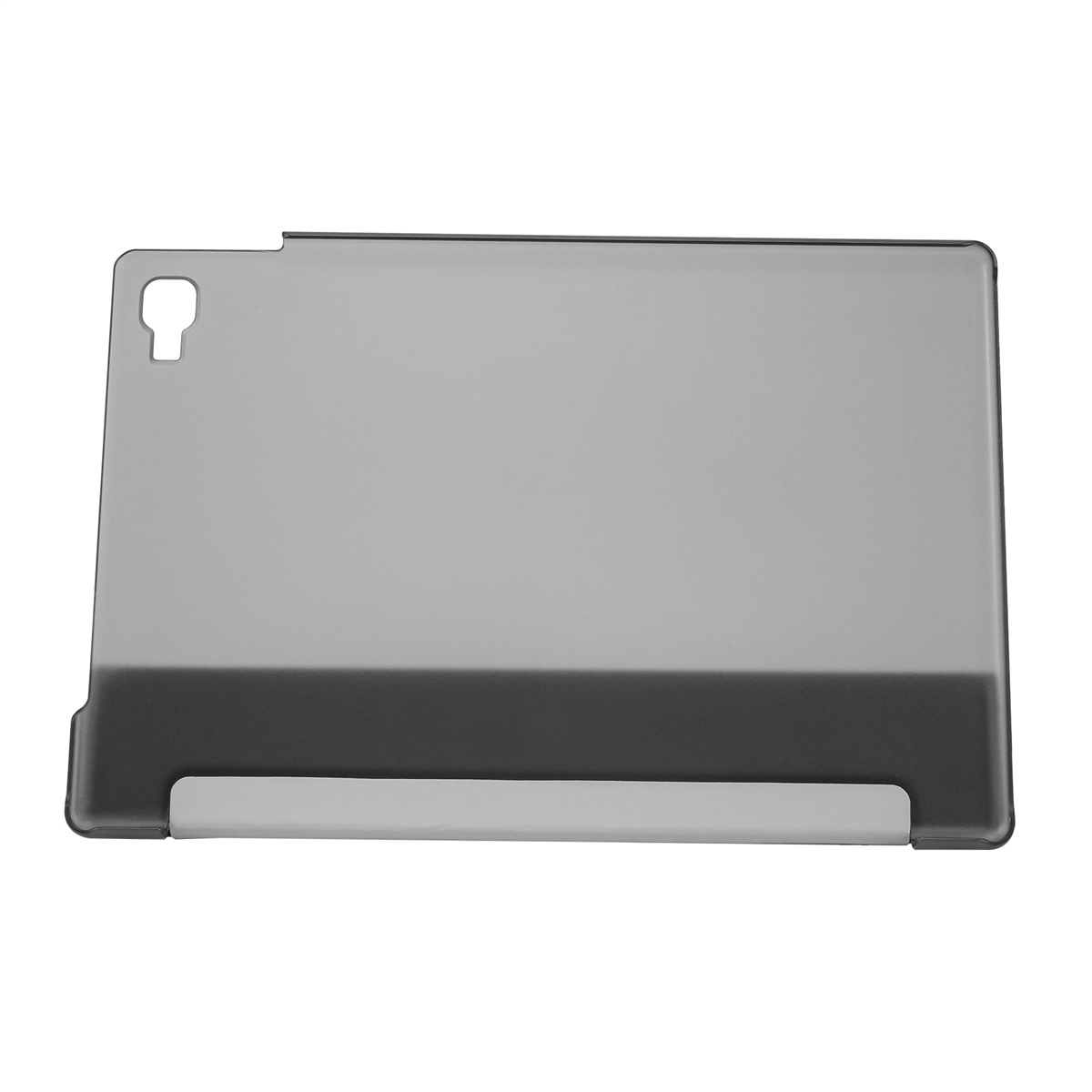 Чехол для планшета RISE для Te – обзор и цена Teclast Tablet Accessories