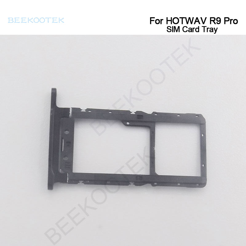 Новый оригинальный HOTWAV R9 P – обзор и цена Hotwav Tablet Accessories
