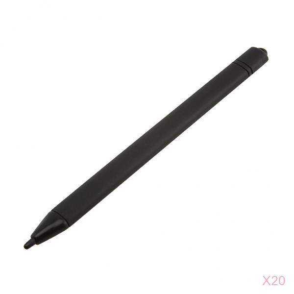 Прочный сменный стилус для ЖК- – обзор и цена Tablet Drawing Accessories