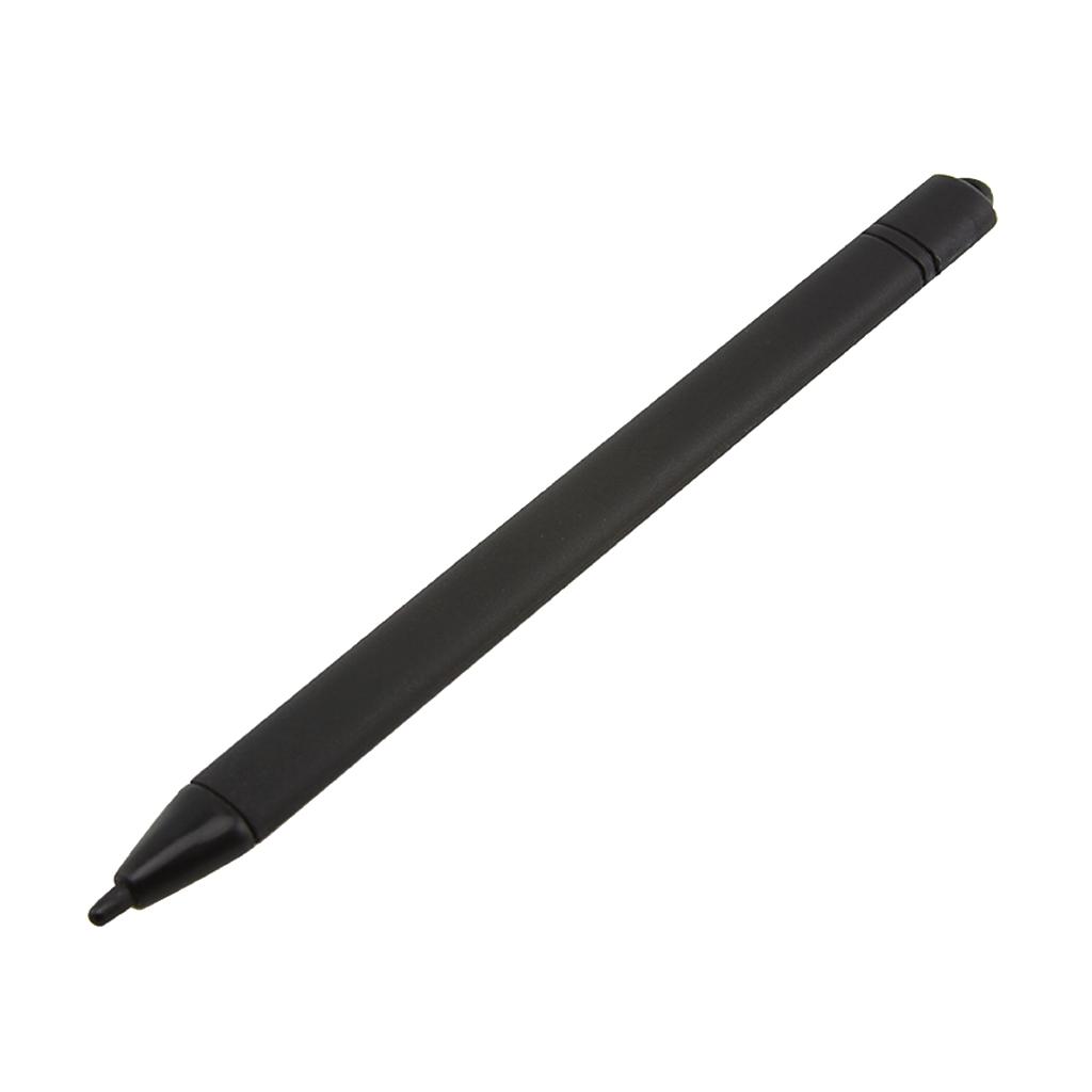 Прочный сменный стилус для ЖК- – обзор и цена Tablet Drawing Accessories