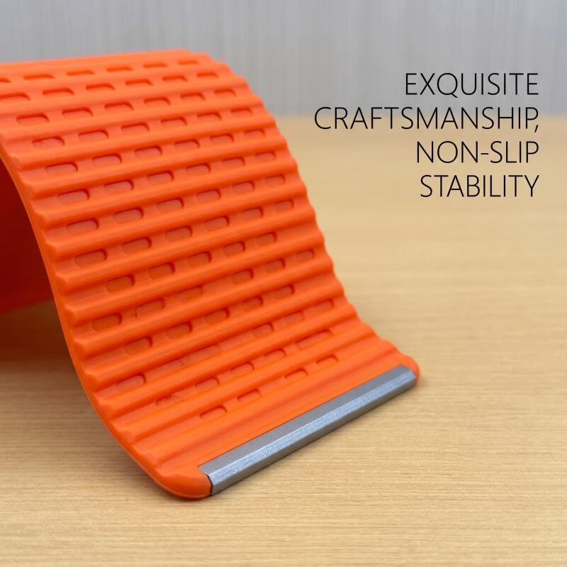 Креативная складная подставка  – обзор и цена Tablet Holder Accessories