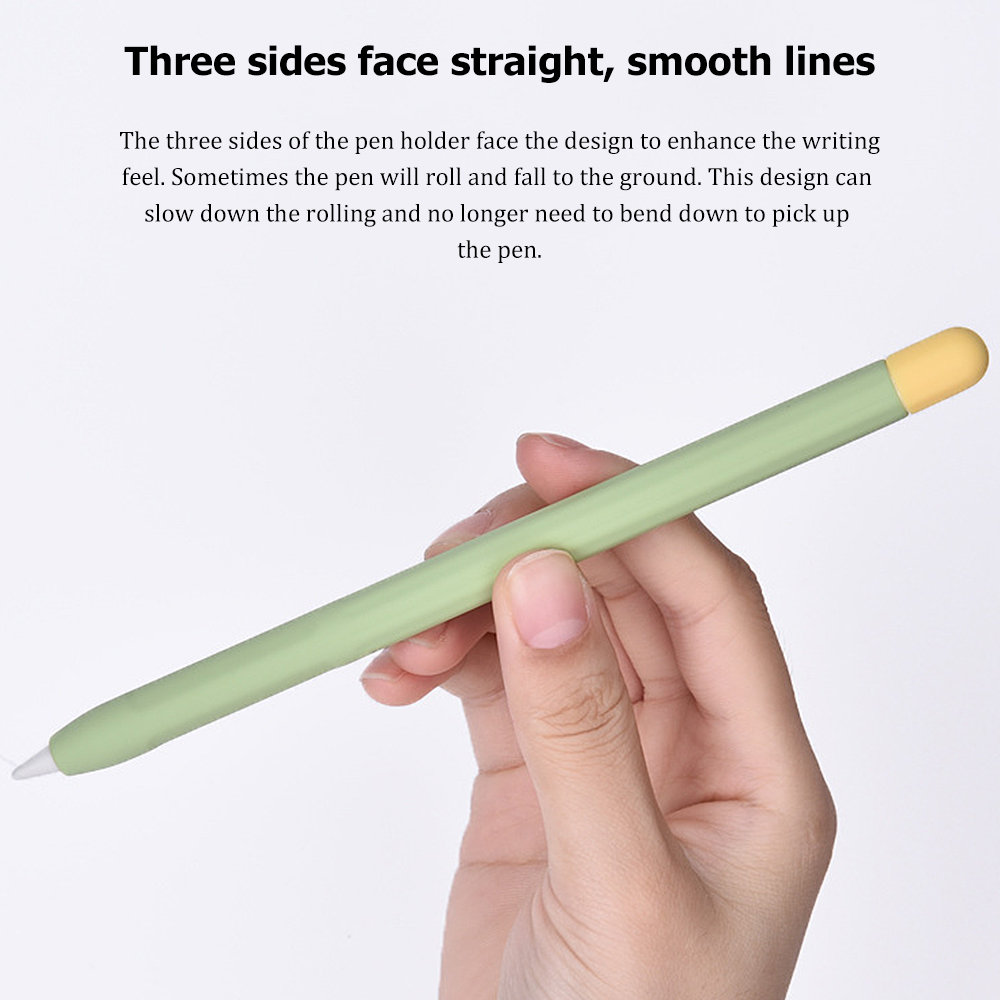 Защитный чехол для стилуса, мя – обзор и цена Ipad Pencil Stylus