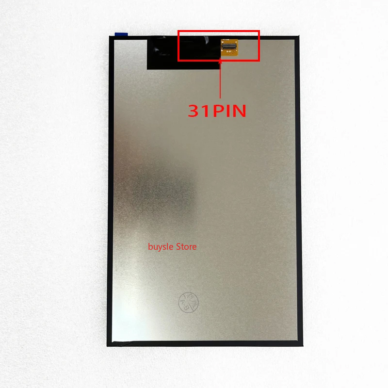 Новый 10,1-дюймовый емкостный  – обзор и цена Teclast Tablet Accessories