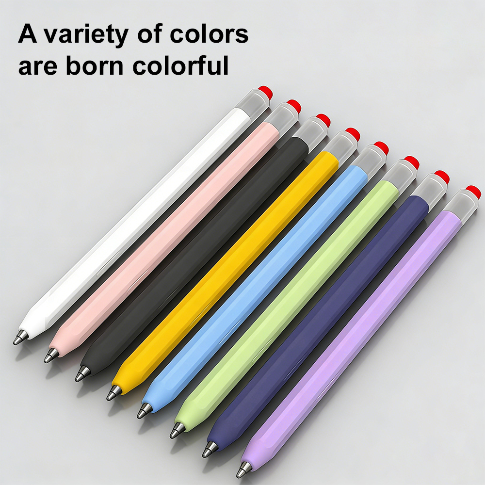 Силиконовый чехол для Samsung  – обзор и цена Tablet Drawing Accessories