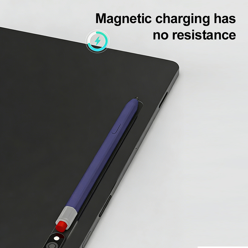 Силиконовый чехол для Samsung  – обзор и цена Tablet Drawing Accessories