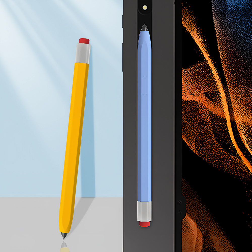 Силиконовый чехол для Samsung  – обзор и цена Tablet Drawing Accessories