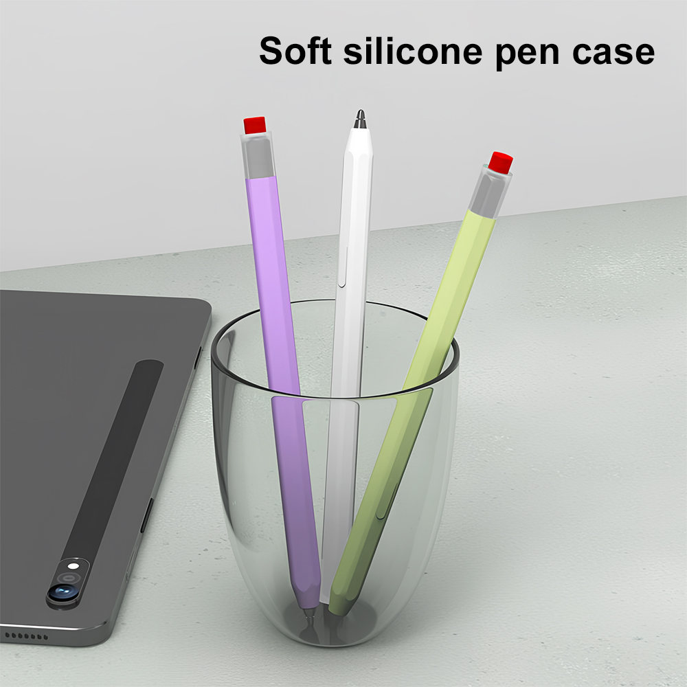 Силиконовый чехол для Samsung  – обзор и цена Tablet Drawing Accessories