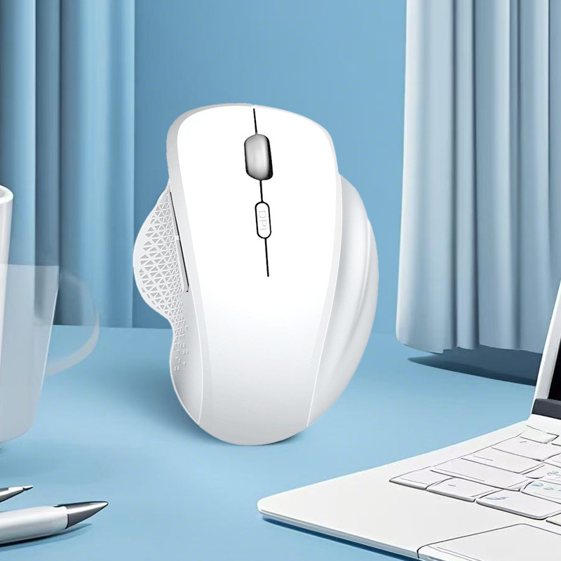 Серая беспроводная Bluetooth-м – обзор и цена Officeworks Tablet Accessories