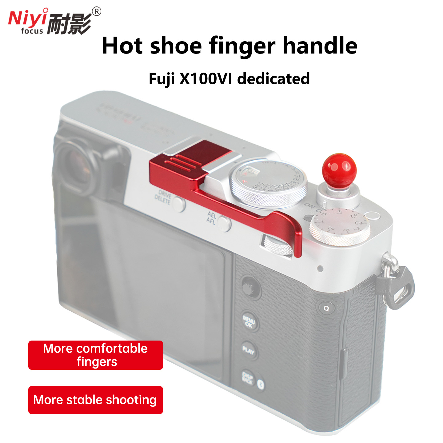 Металлическая ручка для большо – обзор и цена Hotwav Tablet Accessories