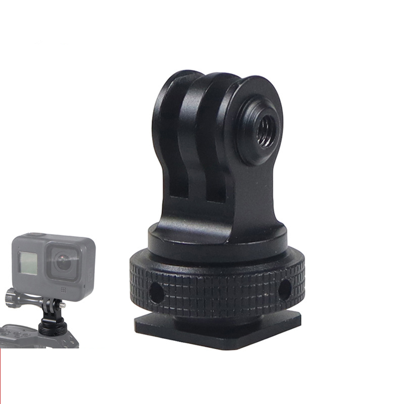 Для Gopro Accesorios с ЧПУ из  – обзор и цена Hotwav Tablet Accessories
