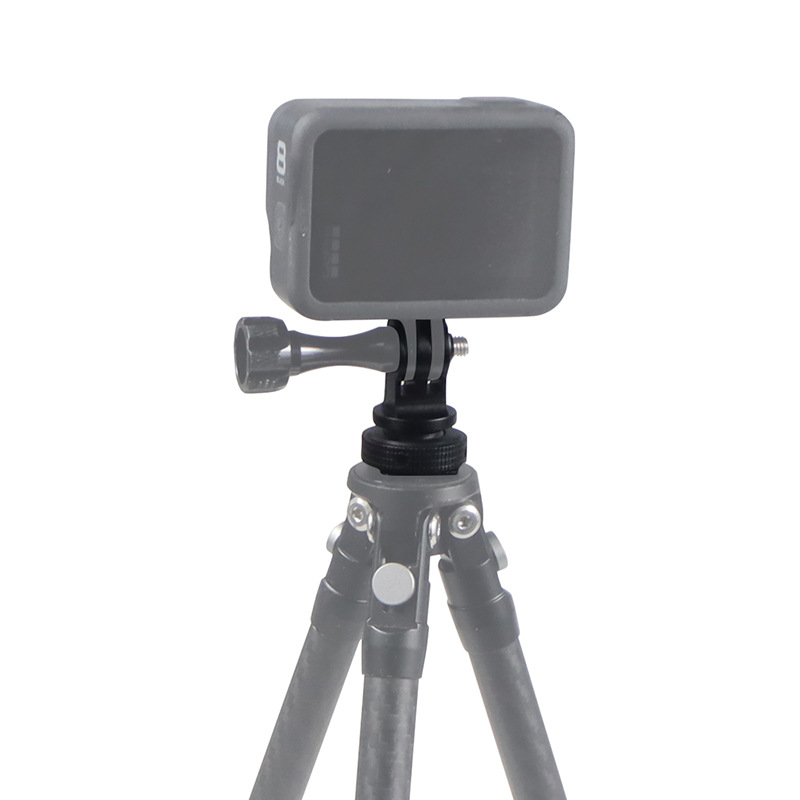 Для Gopro Accesorios с ЧПУ из  – обзор и цена Hotwav Tablet Accessories