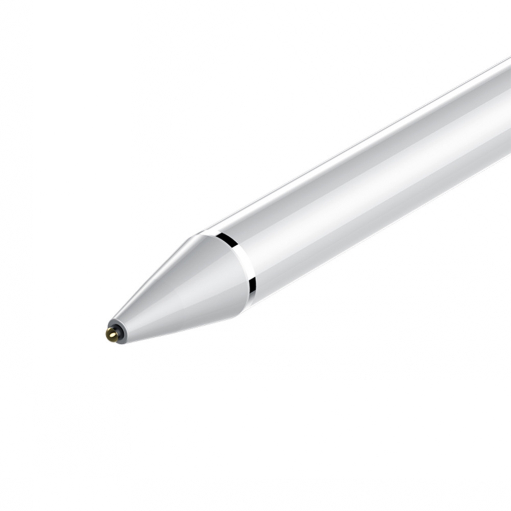 Универсальный емкостный активн – обзор и цена Ipad Pencil Stylus