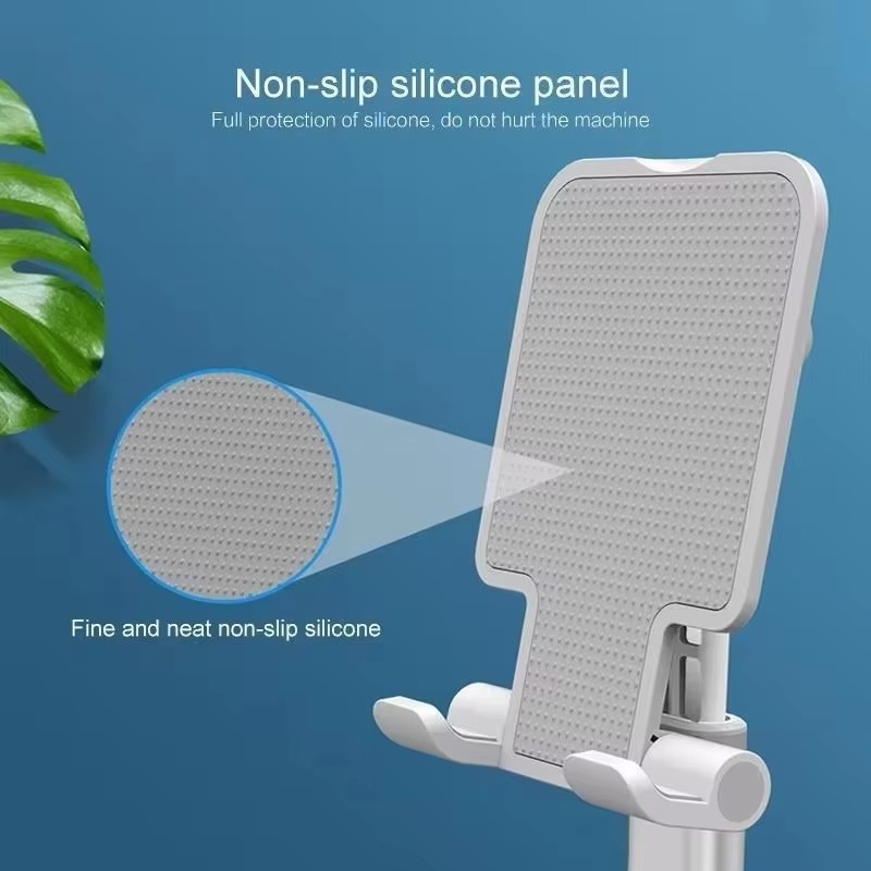 Высококачественная настольная  – обзор и цена Tablet Holder Accessories