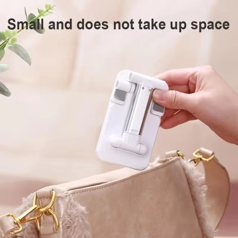 Высококачественная настольная  – обзор и цена Tablet Holder Accessories