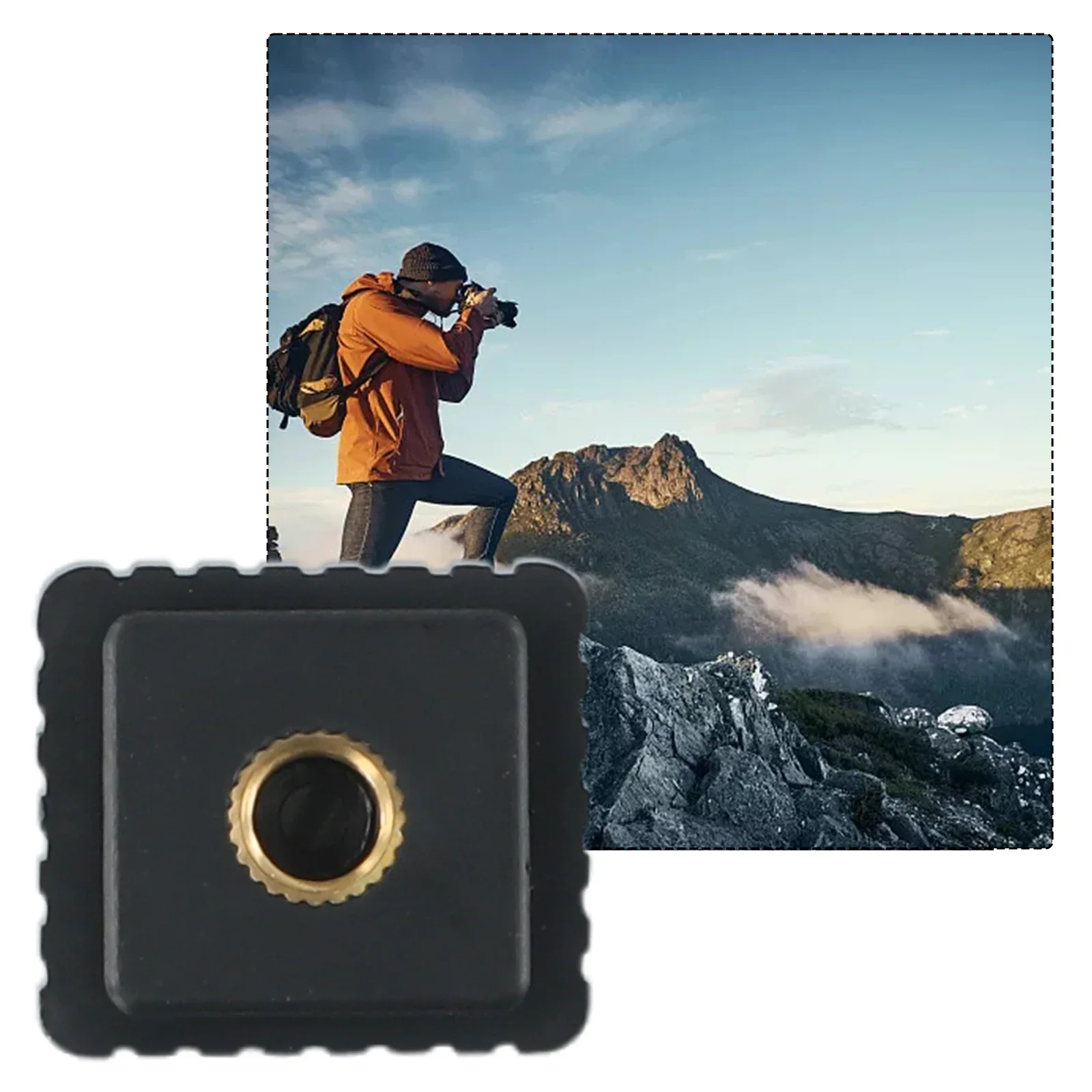 Кронштейн для горячего башмака – обзор и цена Hotwav Tablet Accessories