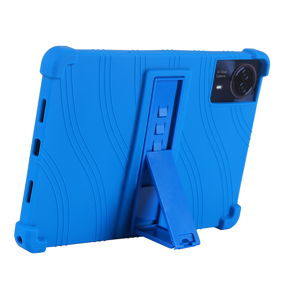 Чехол для планшета Teclast T50 – обзор и цена Teclast Tablet Accessories