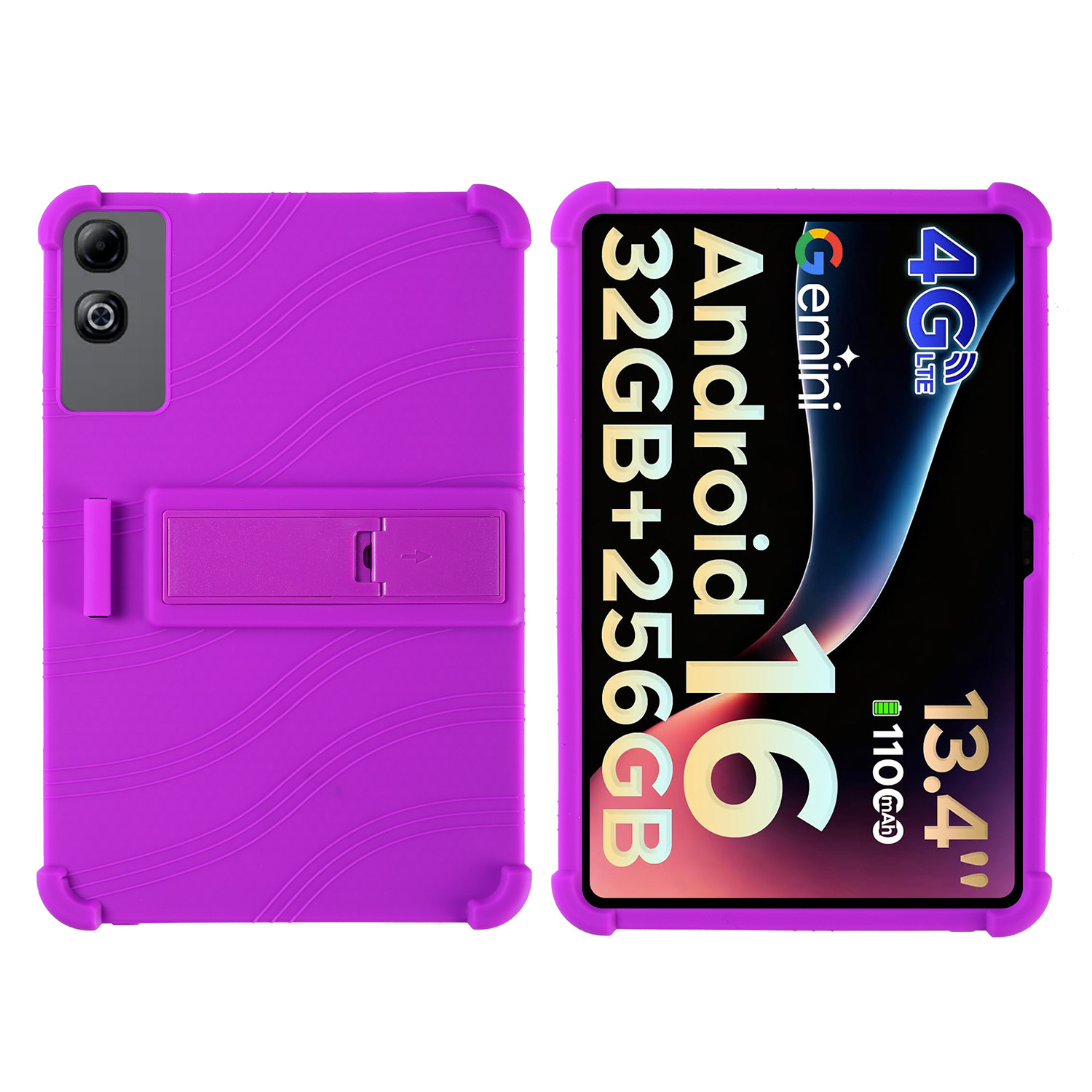 Teclast T65 plus 13,4-дюймовый – обзор и цена Teclast Tablet Accessories