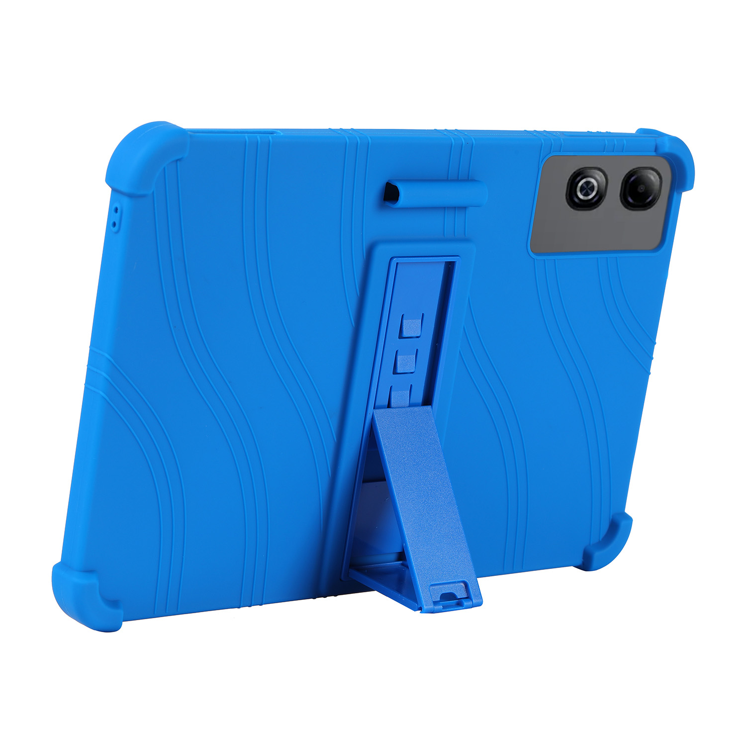 Teclast T65 plus 13,4-дюймовый – обзор и цена Teclast Tablet Accessories