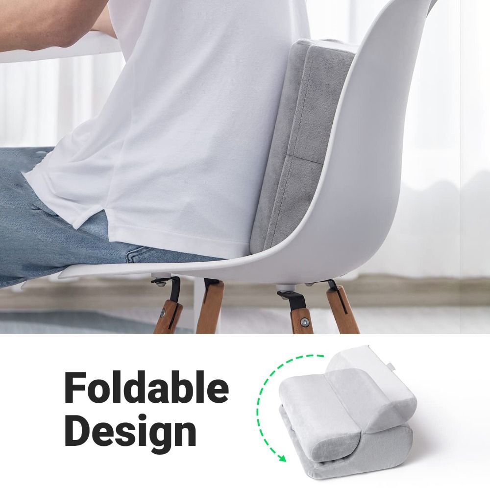 2-в-1 подставка-подушка для пл – обзор и цена Cheap Tablet Accessories